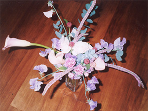 �I�����_�X�^�C���̉�