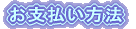 x@ 