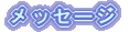bZ[W 