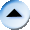 �߂�
