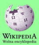 ウィキペディア　野菜の一覧