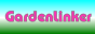 �ƒ�؉� GardenLinker