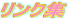 �����N�W