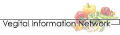 Vegital Information Network